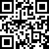 https://mehrnews.com/x32Mtd