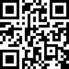 https://mehrnews.com/x3dmPd