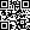 https://mehrnews.com/xWCQ4