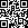 https://mehrnews.com/x32RKZ