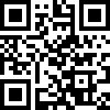 https://mehrnews.com/x3cK9F