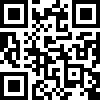 https://mehrnews.com/xnZ82