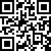 https://mehrnews.com/x327wF