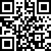 https://mehrnews.com/x3bJxP