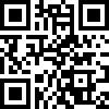 https://mehrnews.com/xYzC9