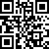 https://mehrnews.com/xQNxH