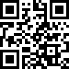 https://mehrnews.com/x34BWT