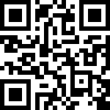https://mehrnews.com/x35F8h