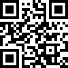 https://mehrnews.com/x3cW3G