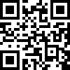 https://mehrnews.com/xZDTk