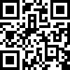 https://mehrnews.com/x38SqZ