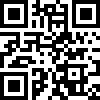 https://mehrnews.com/xWyQ3