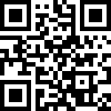 https://mehrnews.com/x38pnS