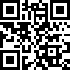 https://mehrnews.com/xYDqF