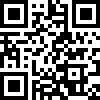 https://mehrnews.com/x39ytr