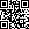 https://mehrnews.com/xpjph