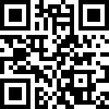 https://mehrnews.com/xYxrQ