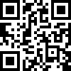 https://mehrnews.com/x38GMM