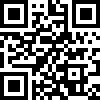 https://mehrnews.com/x38zK6