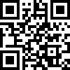 https://mehrnews.com/x37HsH