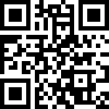 https://mehrnews.com/xX4q8