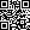 https://mehrnews.com/xM6fY