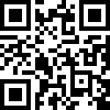 https://mehrnews.com/xpRwm