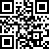 https://mehrnews.com/x39FBy
