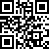 https://mehrnews.com/xxx2R