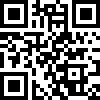 https://mehrnews.com/xqhky