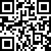 https://mehrnews.com/x34mTR