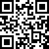 https://mehrnews.com/xWTrh