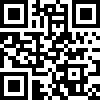 https://mehrnews.com/xqYNR