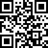 https://mehrnews.com/x3cFDr