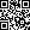 https://mehrnews.com/x34kcs