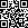 https://mehrnews.com/x3brq5