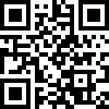 https://mehrnews.com/x37BXr