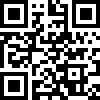 https://mehrnews.com/x3cfHT