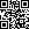 https://mehrnews.com/xqYc3