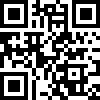 https://mehrnews.com/xqzmY