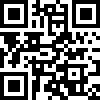 https://mehrnews.com/xJL74