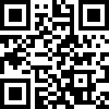 https://mehrnews.com/x3cvvf