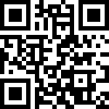 https://mehrnews.com/xr25v