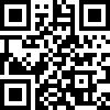 https://mehrnews.com/x32Fph