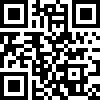 https://mehrnews.com/xrzsC