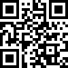 https://mehrnews.com/x3dgff
