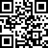 https://mehrnews.com/x39Ms3