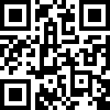 https://mehrnews.com/x397QY