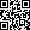https://mehrnews.com/x38v4B