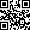 https://mehrnews.com/xpcdp